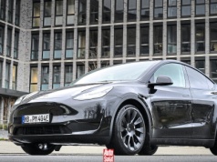 Tesla Model Y najgorszym autem. Zajęła ostatnie, 110. miejsce w rankingu usterkowości