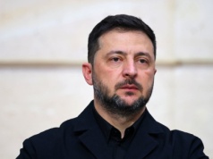 Europoseł KO o planie pokojowym dla Ukrainy: Jak Monachium 2.0