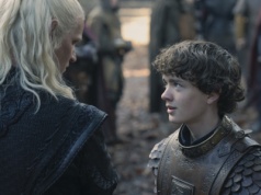 Powstanie czwarty sezon widowiskowego serialu fantasy. Fani "Gry o tron" zacierają ręce