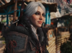 Czy polski gamedev przeskoczy zachód? Te projekty mają zadatki na światowe hity