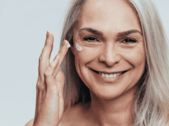 Polki wykupują go w rekordowym tempie! Działa lepiej niż lifting