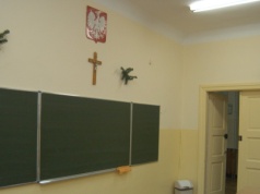 Lekcje religii świecą pustkami. Zero dzieci na zajęciach. Diecezja ma swoje wytłumaczenie