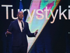 Przedłuża się oczekiwanie na nowego prezesa Polskiej Organizacji Turystycznej