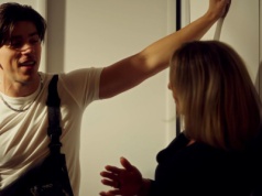 Błoński nie zdissował Fagaty, ale wydał za to kiepski numer