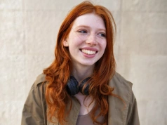 Kolor włosów decyduje o zdrowiu. Problem dotyczy milionów