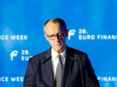 Merz rozmawiał z Trumpem. Będą rozmowy doradców