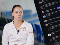 Wstrząsające, co opublikowała Maja Chwalińska. Hańba