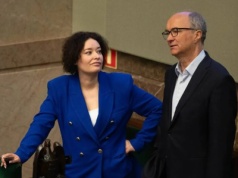 Czym będzie "marszałkowskie weto"? Posłanka Lewicy napisała to wprost