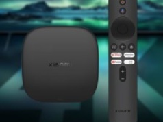 Promocja na Xiaomi TV Box S w AliExpress. Model 3rd Gen 4K dostępny już za 169 zł!