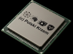 Polski Krzem: wielkie plany, kapitał 5 tysięcy złotych i prezes od… taksówek