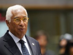 Szef Rady Europejskiej: Nic o Ukrainie bez Ukrainy