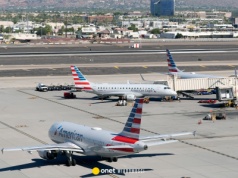 Ostrzeżenie dla amerykańskich samolotów. Powodem ćwiczenia wojsk Wenezueli