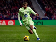 Gdzie obejrzeć FC Barcelona - Athletic Bilbao? Czy będzie stream online?