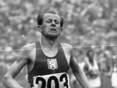 Emil Zatopek: Dziedzictwo "Czeskej Lokomotywy" i jego walka o sprawiedliwość