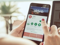 Długo wyczekiwana funkcja w Airbnb. To ukłon w stronę Polaków
