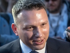 To, co jeszcze dwa lata temu wydawało się nie do pomyślenia, właśnie stało się faktem