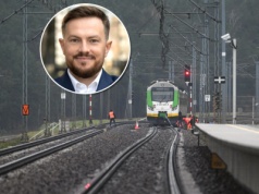 Rządowa aplikacja do zgłaszania dywersji? Ekspert ostrzega przed paraliżem