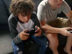 Ta gra hipnotyzuje dzieci. Psychologowie: zacierają się granice między światem gry a życiem