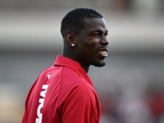 Wielki powrót banity. "Postarzałem się o dziesięć lat"