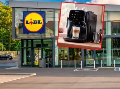 Black Week w Lidlu: ceny spadają do 70%