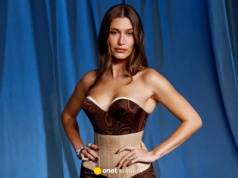 Stylizacje, które potwierdzają, że Hailey Bieber jest współczesną ikoną mody