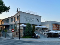 Przemilczana historia mojego miasta. Żyli tu Białorusini, Litwini, Niemcy, Żydzi…