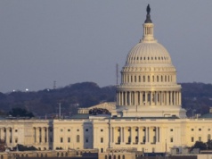 "Miażdżące" sankcje na Rosję. Republikański kongresmen złożył wniosek