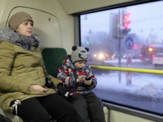 Definitywny koniec. Już tak nie usiądziesz w tramwaju - Polacy będą zaskoczeni