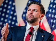 Plan pokojowy dla Ukrainy. JD Vance: Wypracują go tylko mądrzy ludzie