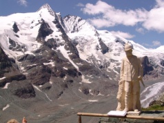 InPost umożliwi wysyłkę paczek do Austrii i na Węgry