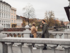 Łatwy i tani sposób na rekrutację. Firmy często o nim zapominają