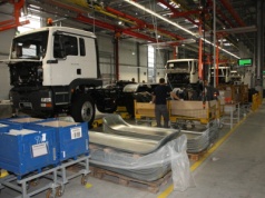 Ujawnili plany niemieckiego giganta, wybuchł ostry spór. Poszło o Polskę