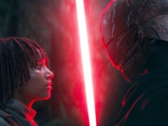 Twórczyni Akolity znalazła winnych skasowania serialu. To „rasiści i faszyści”