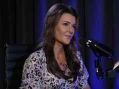 WTA ogłasza ws. Radwańskiej. "Wróciła do touru"