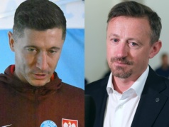 Adam Małysz prawi na temat swojego majątku. Nagle wypalił o Lewandowskim. Mocne słowa!