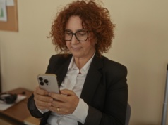 5 lat później na emeryturę. Zmiana przepisów już weszła w życie