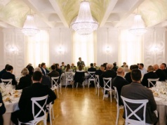 Legendarna winiarnia Marqués de Murrieta gościła na Teneryfie