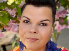 Polacy tyją na potęgę, a system zawodzi. Pacjentka: "Błądzimy osamotnieni"