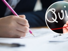 Szybki test z wiedzy ogólnej nie tylko dla geniuszy. Mniej niż 5 pkt? Wróć do szkoły