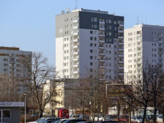 Niespodzianka w cenach mieszkań. Tego w Polsce nie było od 12 lat