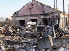 Snyder: Rosyjski plan przetłumaczony na angielski