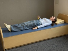 Strefa Odkrywania Wyobraźni i Aktywności z nowym wyposażeniem