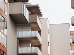 Warszawa zdominowała rynek mieszkań na wynajem