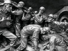 Górnicy domagają się bezkarności. Bo "tradycja"