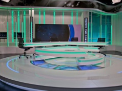 Pracownicy RTVC oskarżają o manipulację informacjami