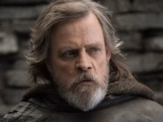 Gwiezdne Wojny od twórcy Ostatniego Jedi nie powstaną? Padła konkretna informacja