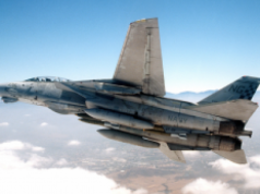 Intel 4004 nie był pierwszym mikroprocesorem świata. Wyprzedził go inny tajny układ