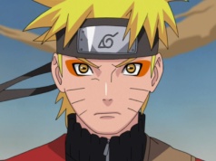 Naruto z problemami. Twórczyni aktorskiej wersji zdradza kłopoty dotyczące filmu