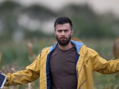 Rolnicy na rozdrożu. Coraz więcej z nich myśli o rezygnacji