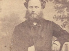 Kalendarium historyczne: 22 listopada 1878 – umiera największy „szur” XIX wieku